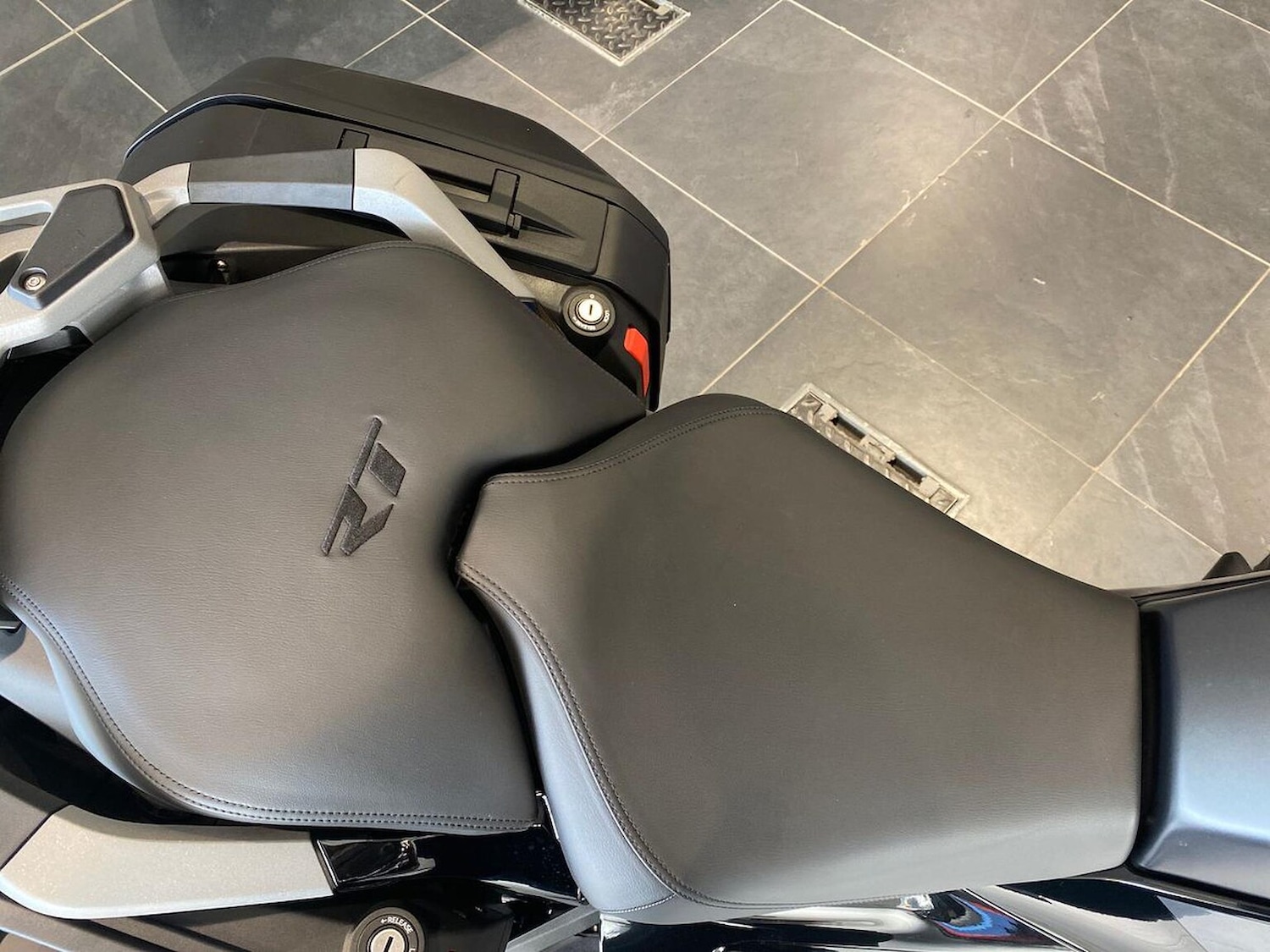 Used BMW R1300 2026 for sale - 78283110: Photo 12