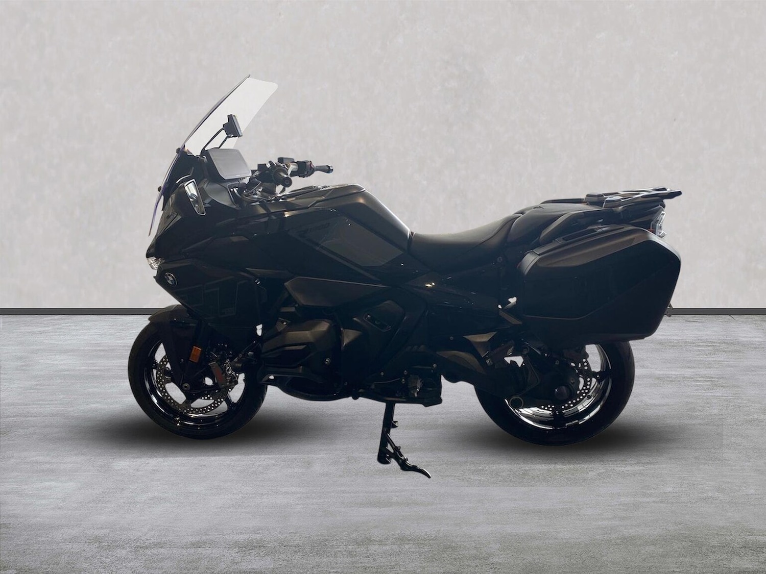 Used BMW R1300 2026 for sale - 78283110: Photo 2
