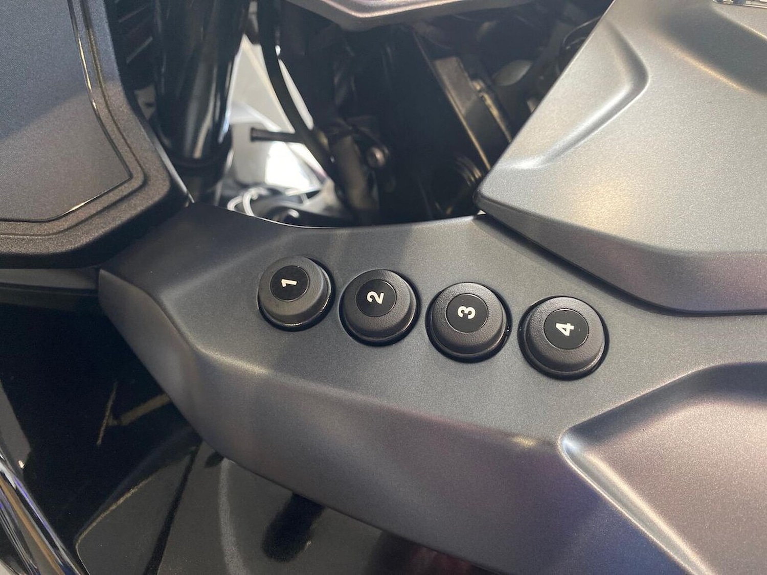 Used BMW R1300 2026 for sale - 78283110: Photo 20