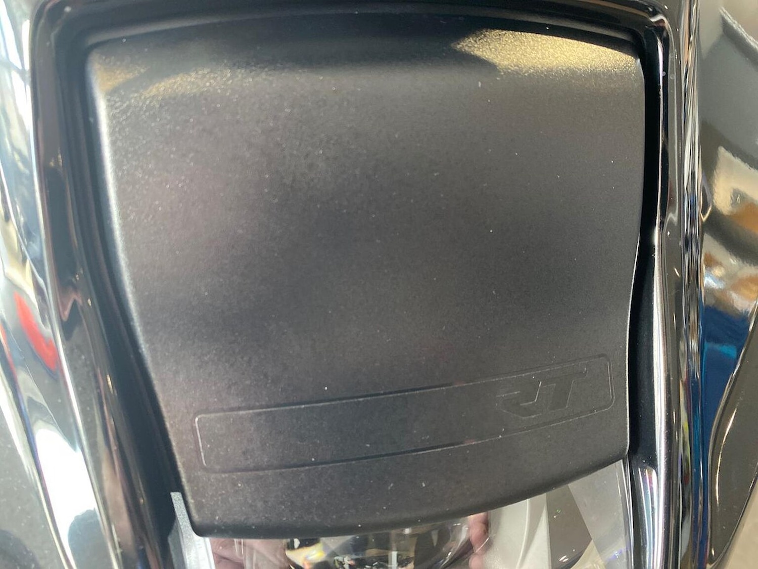 Used BMW R1300 2026 for sale - 78283110: Photo 21