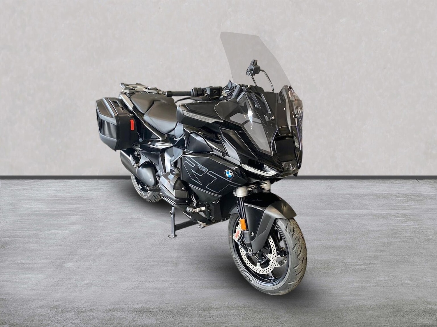 Used BMW R1300 2026 for sale - 78283110: Photo 3