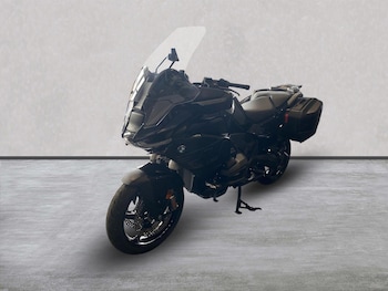 Used BMW R1300 2026 for sale - bike-78283110: Photo