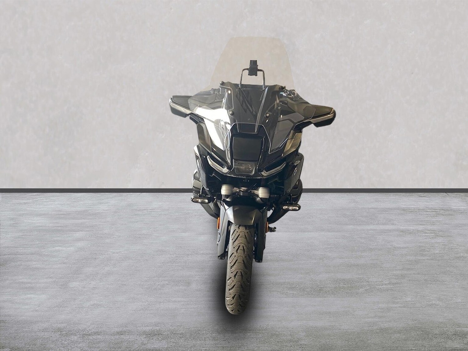 Used BMW R1300 2026 for sale - 78283110: Photo 7