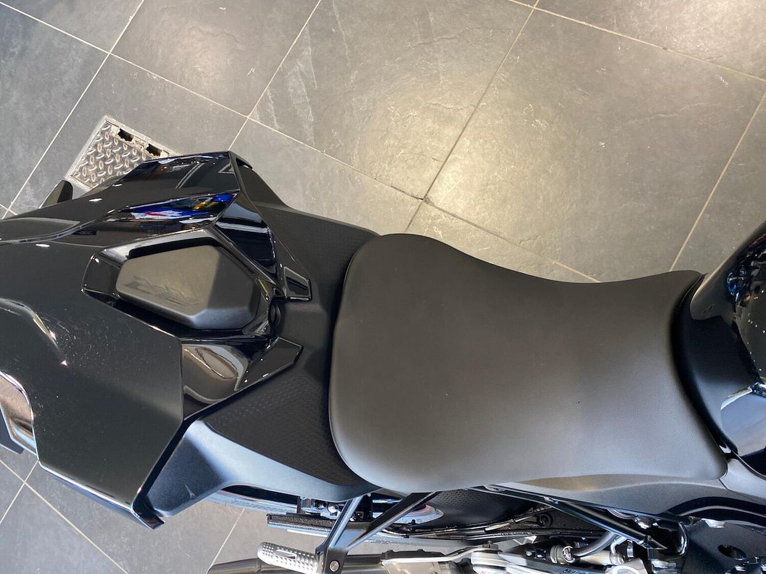 Used BMW S1000 2025 for sale - 78366872: Photo 12