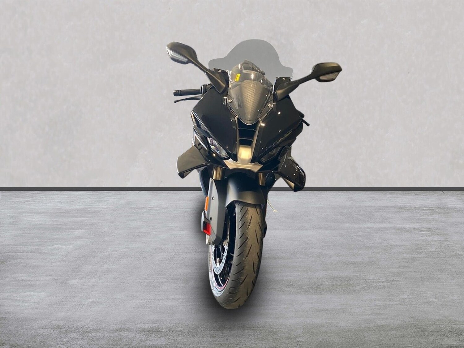 Used BMW S1000 2025 for sale - 78366872: Photo 7