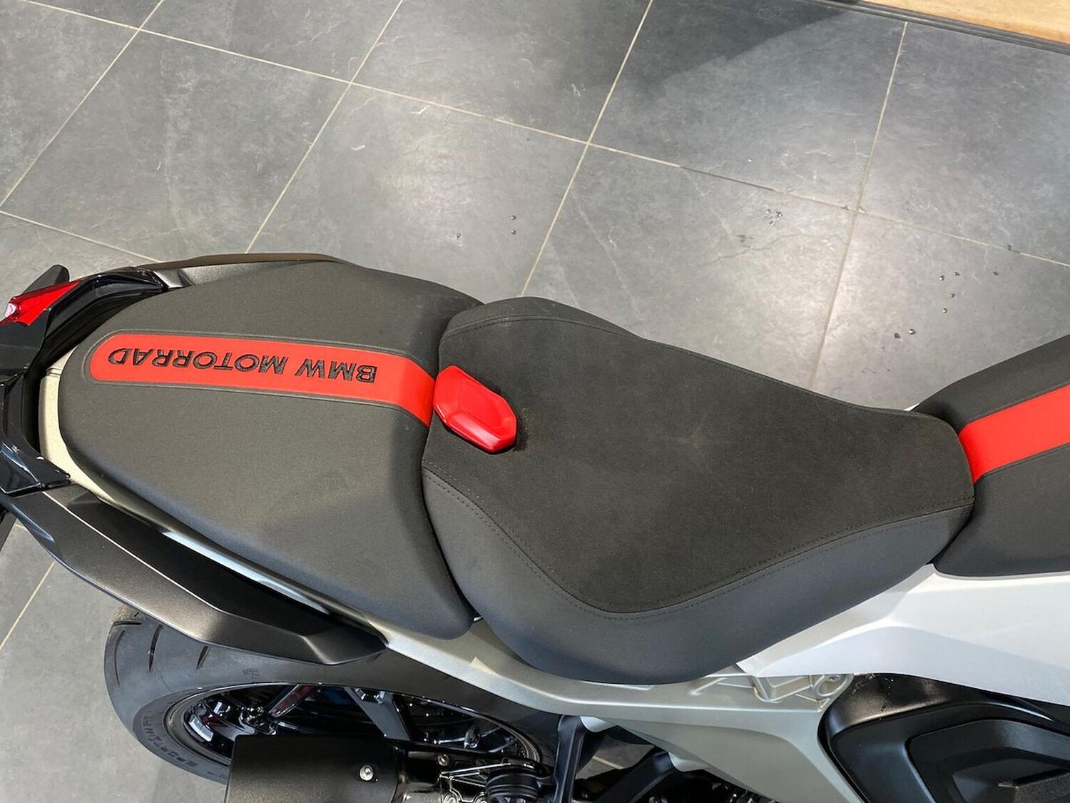 Used BMW R1300 2025 for sale - 77916124: Photo 12
