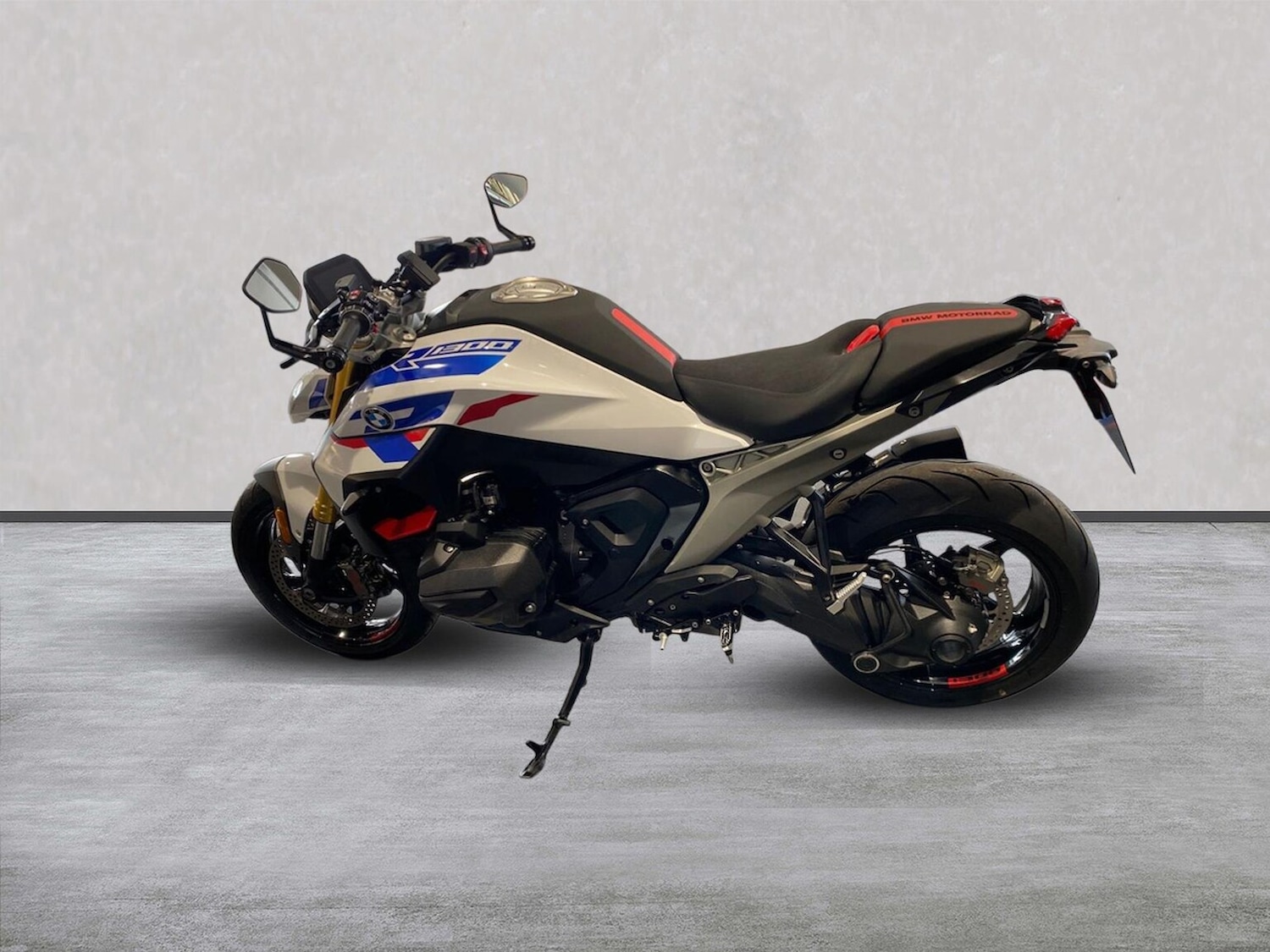Used BMW R1300 2025 for sale - 77916124: Photo 2