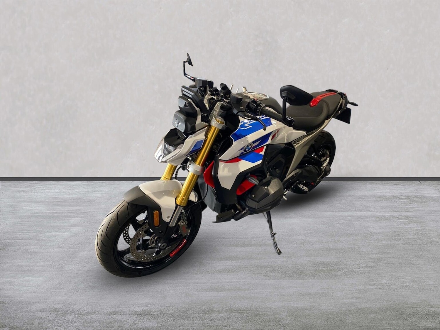 Used BMW R1300 2025 for sale - 77916124: Photo 3