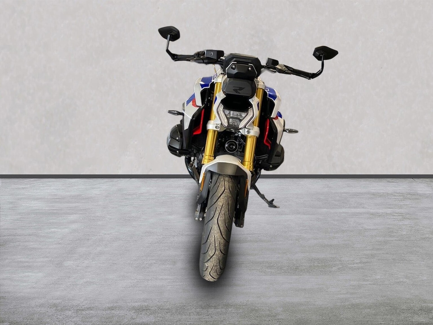 Used BMW R1300 2025 for sale - 77916124: Photo 7