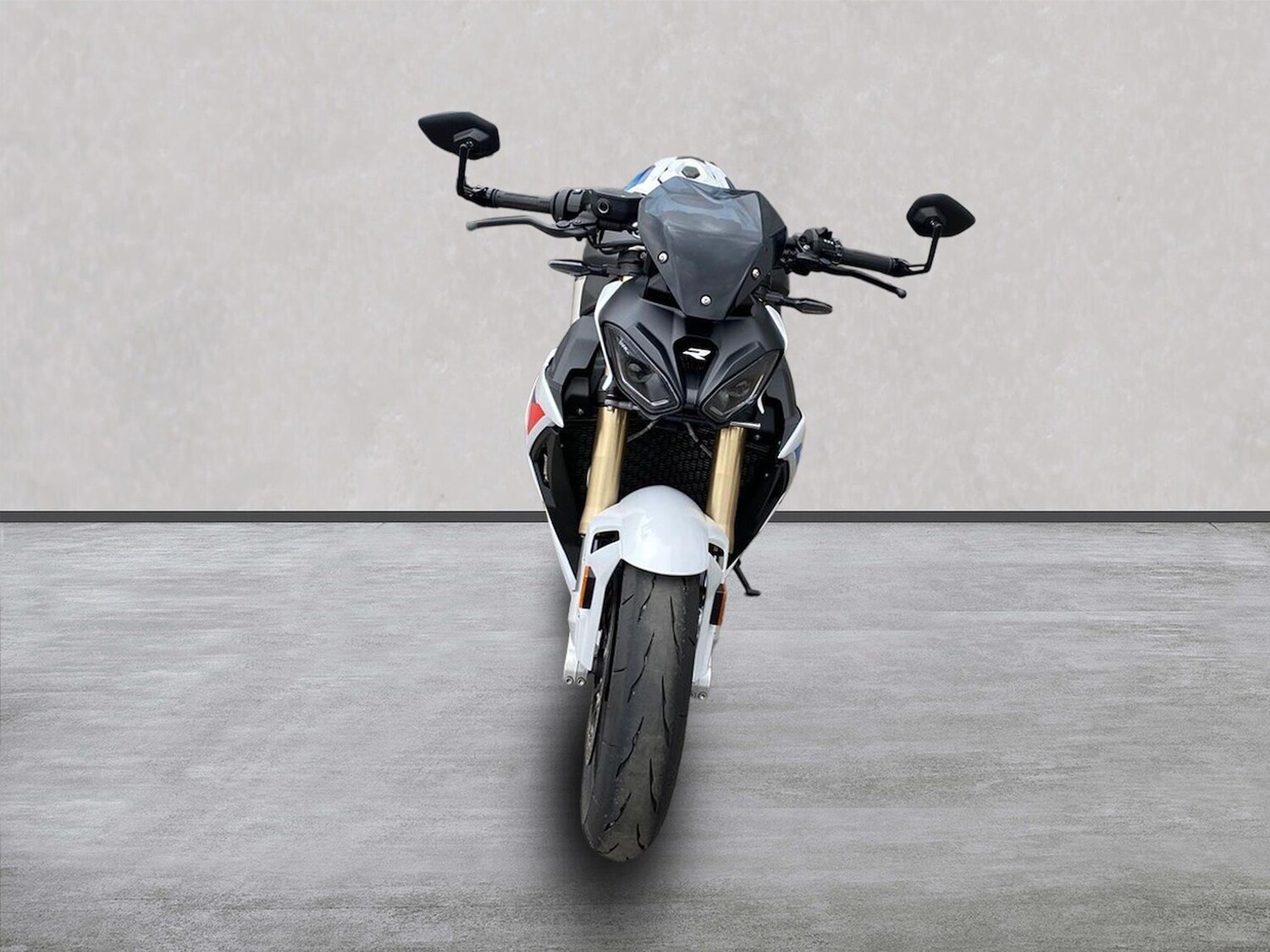 Used BMW S1000 2025 for sale - 78905036: Photo 8