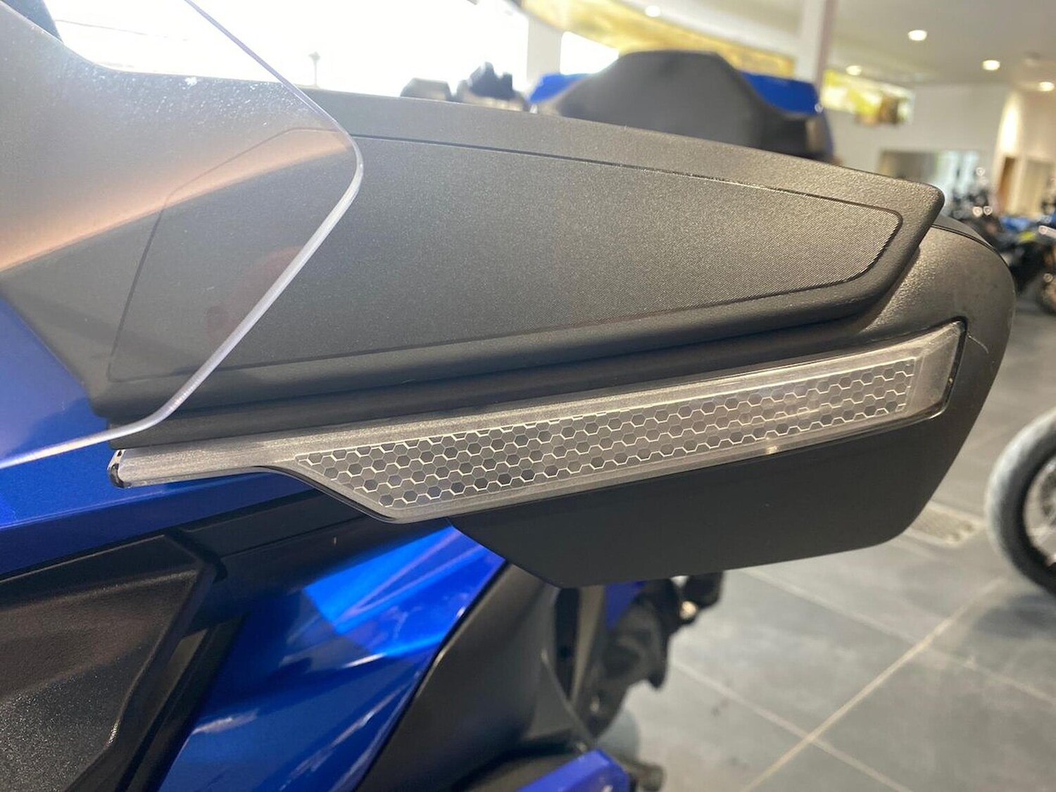 Used BMW R1300 2025 for sale - 78368743: Photo 15