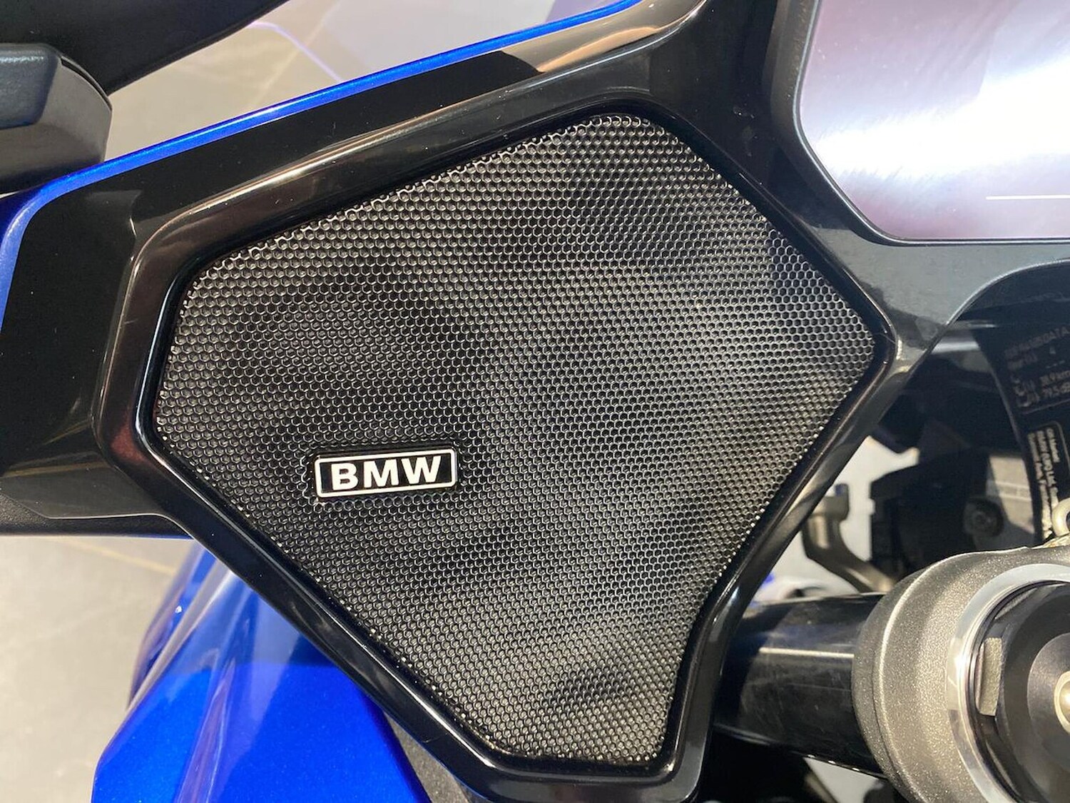 Used BMW R1300 2025 for sale - 78368743: Photo 24