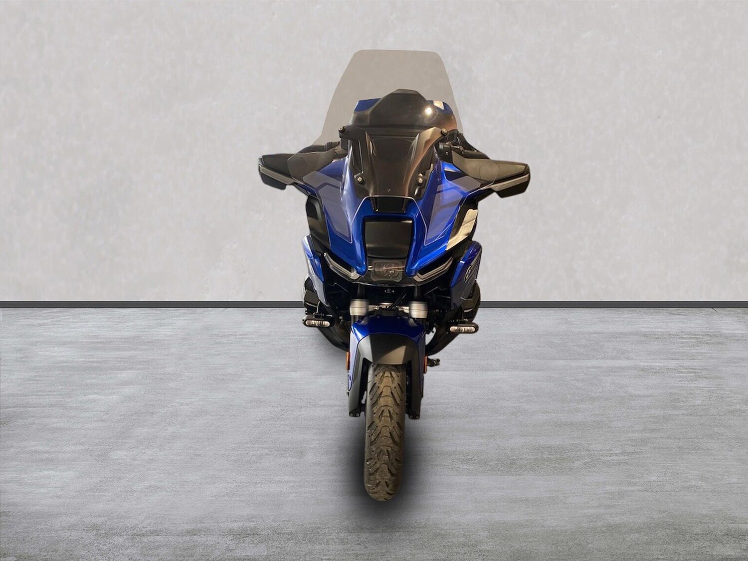 Used BMW R1300 2025 for sale - 78368743: Photo 7