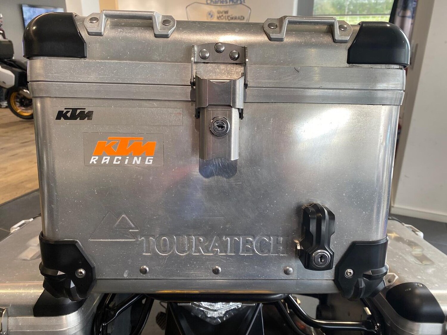 Used KTM Adventure 2018 for sale - 78485243: Photo 24