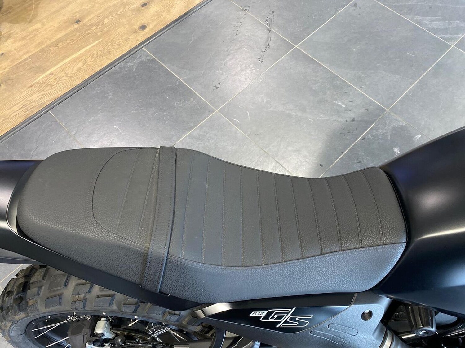 Used BMW R12 2025 for sale - 78872028: Photo 13