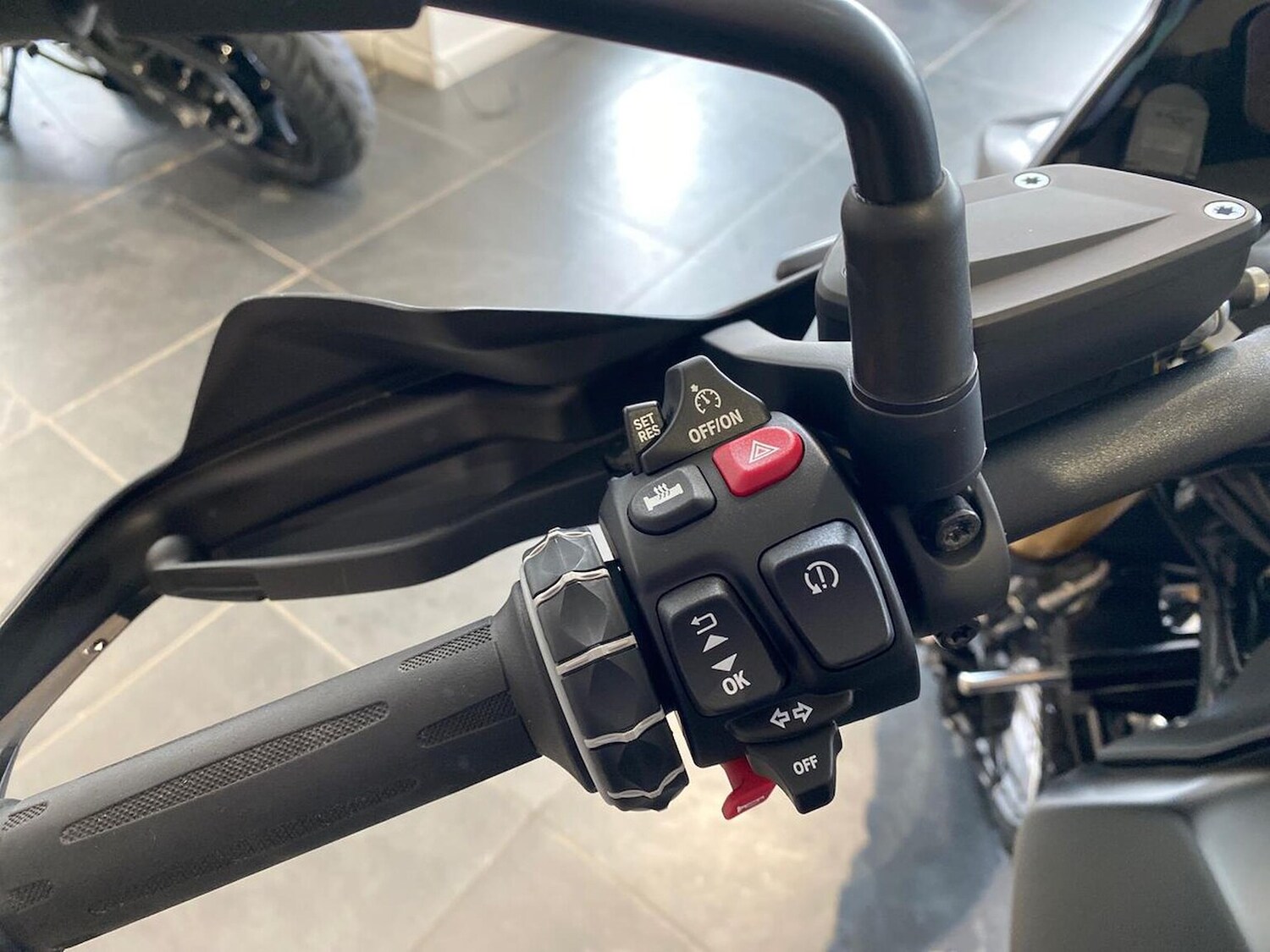 Used BMW R12 2025 for sale - 78872028: Photo 18