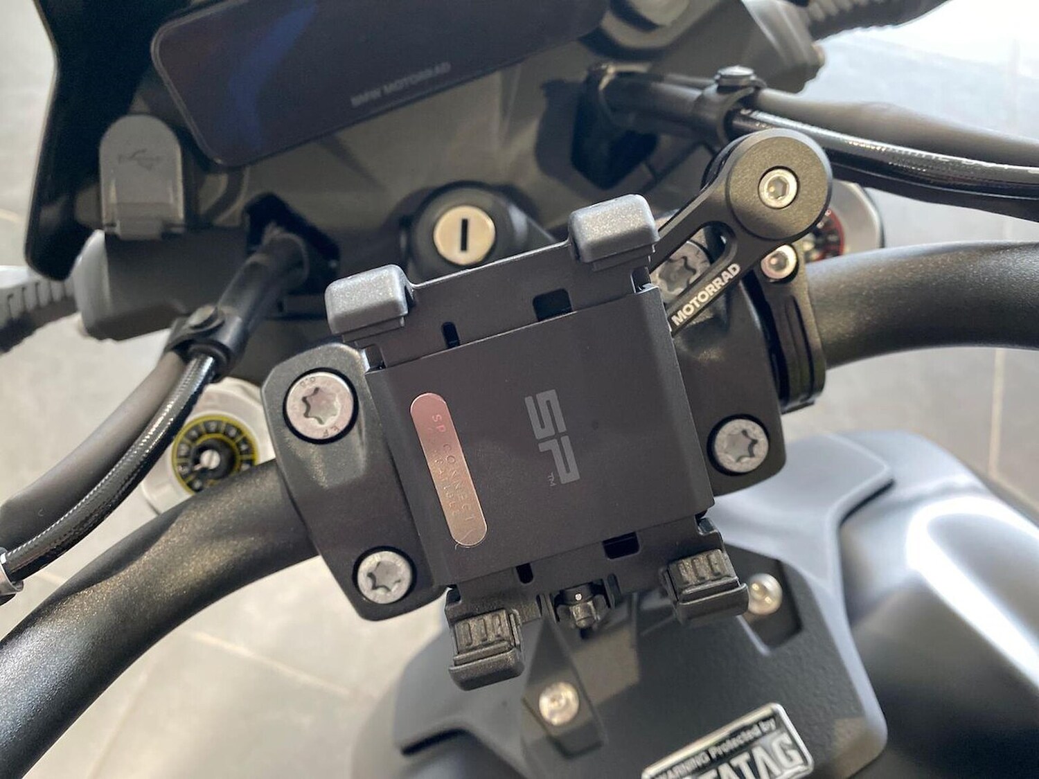 Used BMW R12 2025 for sale - 78872028: Photo 21