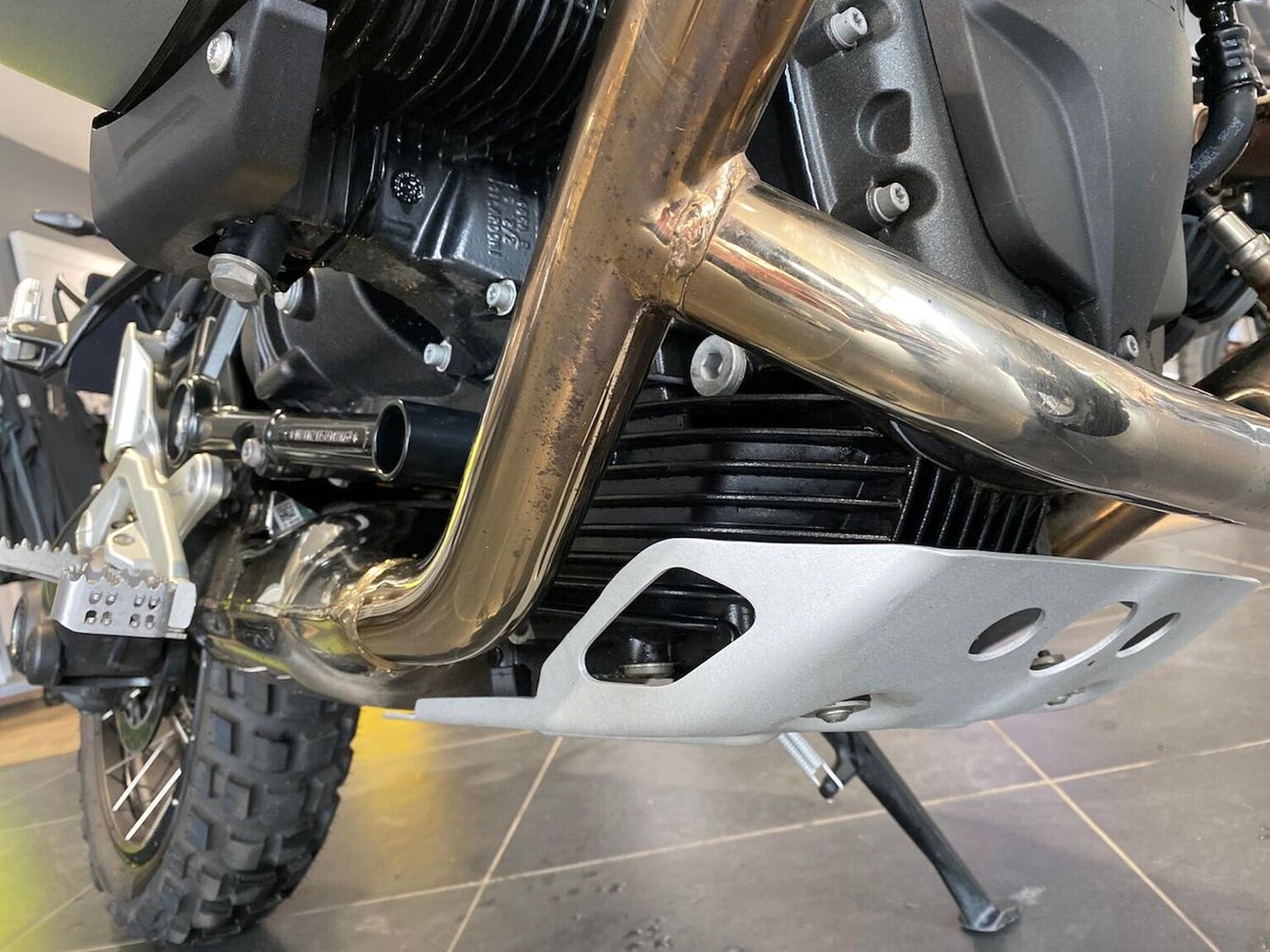 Used BMW R12 2025 for sale - 78872028: Photo 23