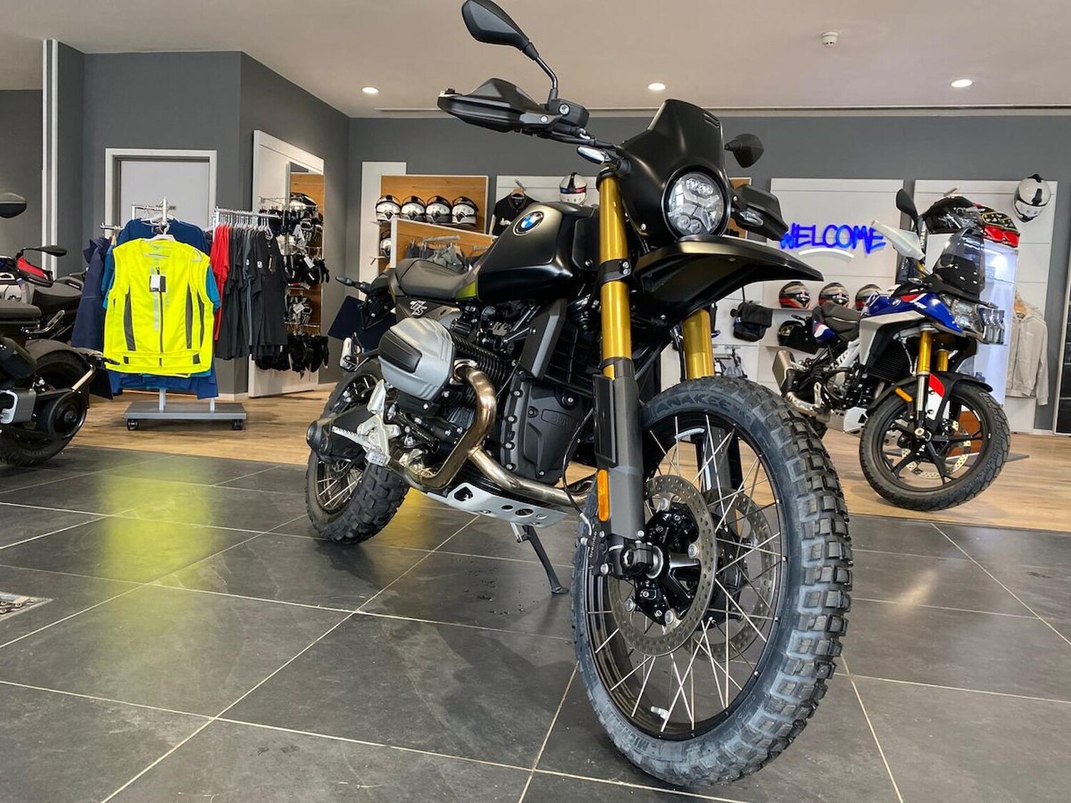 Used BMW R12 2025 for sale - 78872028: Photo 27