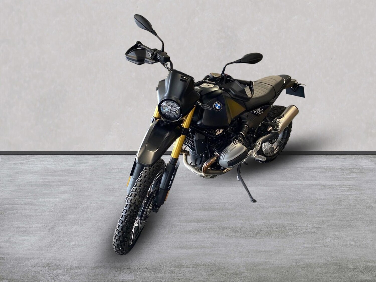 Used BMW R12 2025 for sale - 78872028: Photo 5