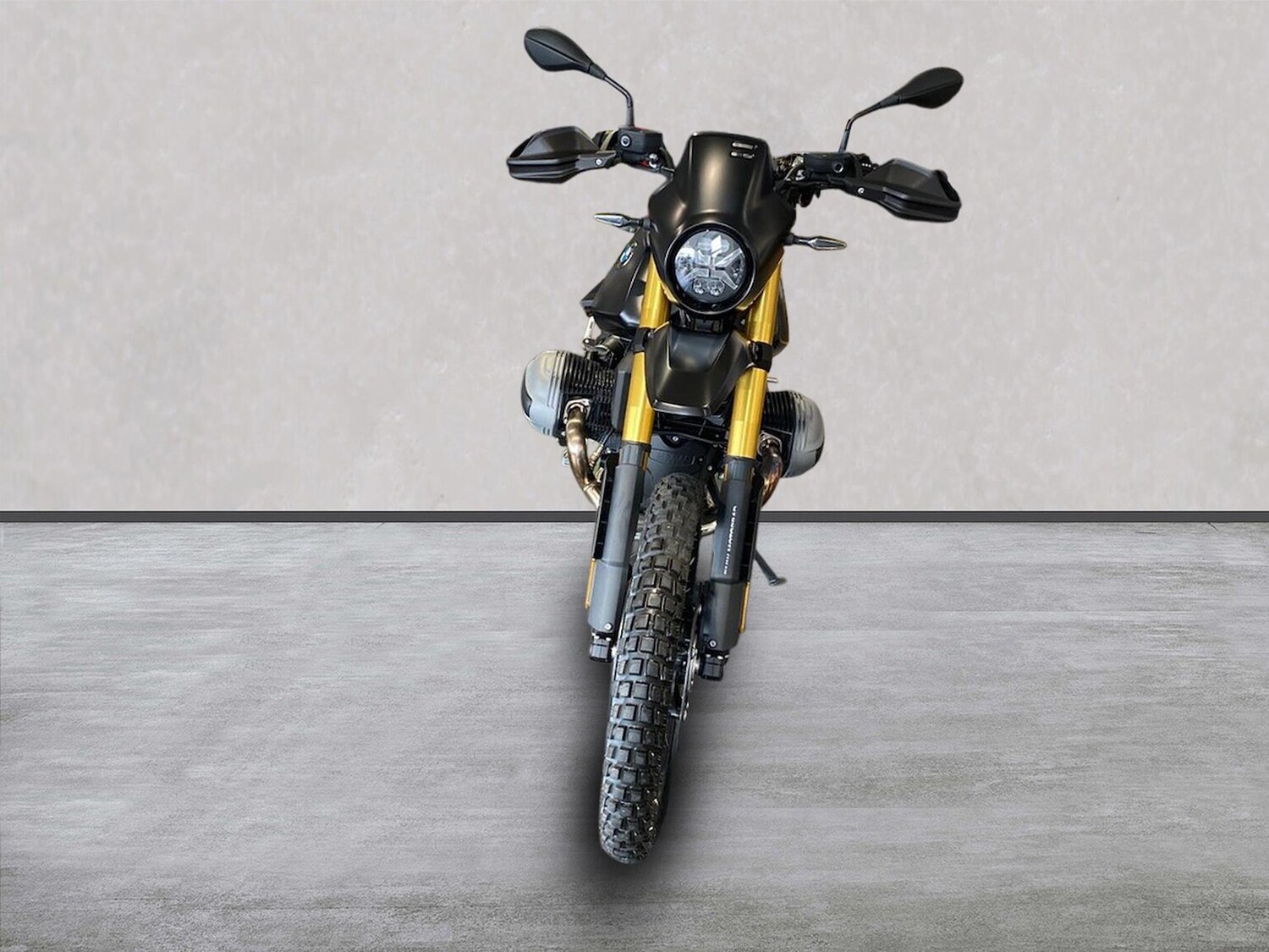 Used BMW R12 2025 for sale - 78872028: Photo 8
