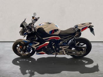 Used BMW M 2026 for sale - bike-79656231: Photo