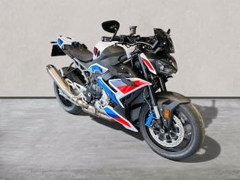 Used BMW M 2026 for sale - bike-79656231: Photo