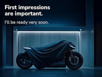 Used KTM SUPERDUKE 2020 for sale - bike-79663758: Photo