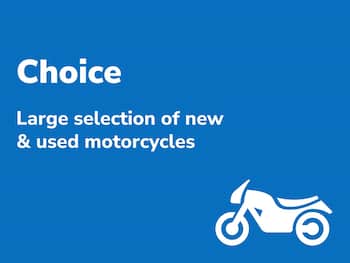 Used KTM SUPERDUKE 2020 for sale - bike-79663758: Photo
