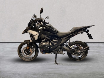 Used BMW R1300 2025 for sale - bike-77488719: Photo