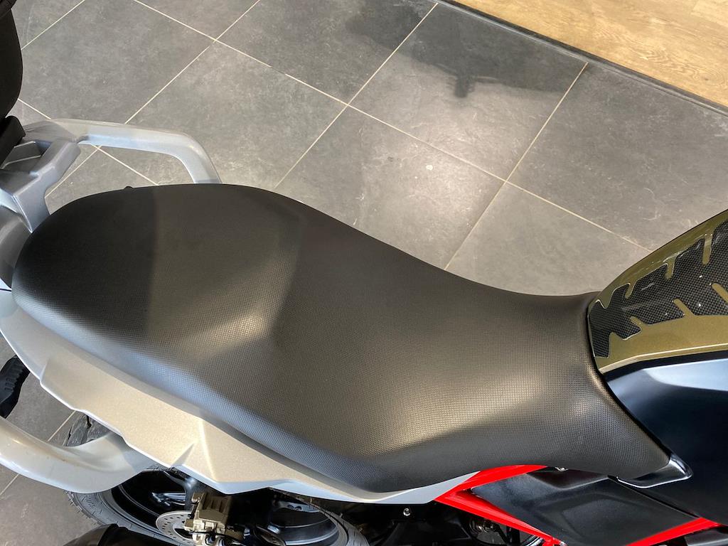 Used BMW G310 2023 for sale - 78552876: Photo 12