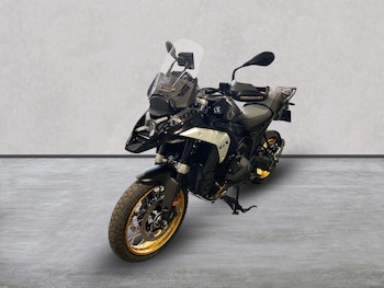 Used BMW R1300 2025 for sale - bike-78144485: Photo