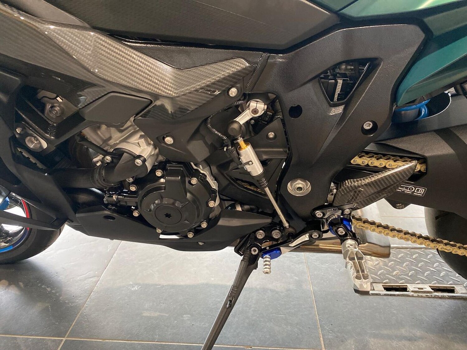 Used BMW M 2026 for sale - 78469819: Photo 13
