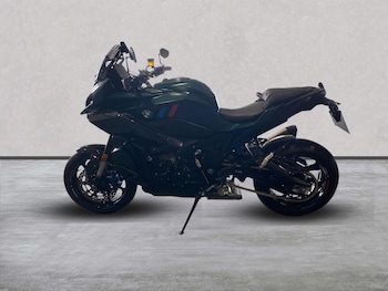 Used BMW M 2026 for sale - bike-78469819: Photo