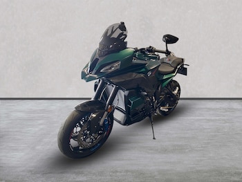 Used BMW M 2026 for sale - bike-78469819: Photo