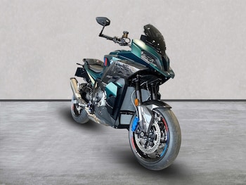 Used BMW M 2026 for sale - bike-78469819: Photo