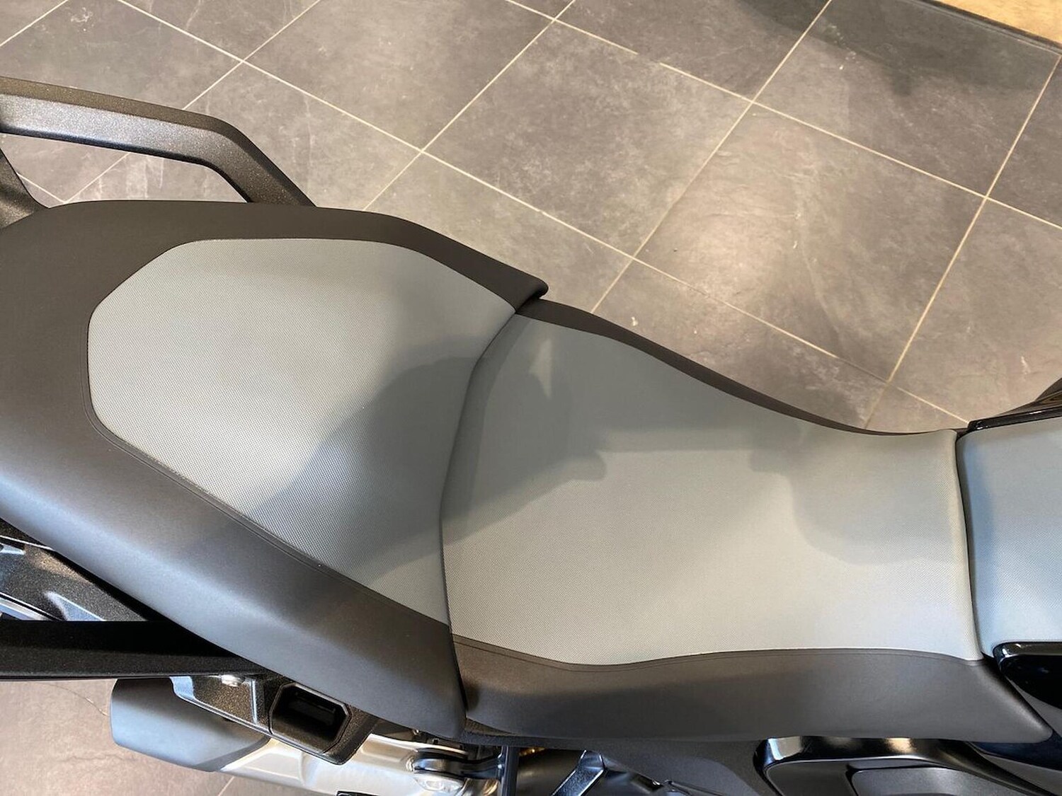 Used BMW R1300 2024 for sale - 78540823: Photo 13