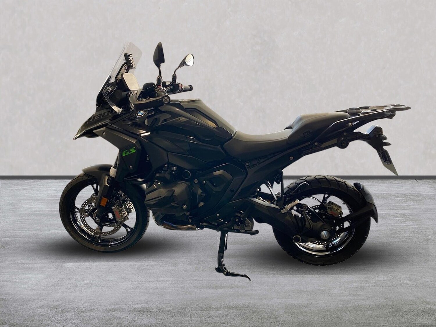 Used BMW R1300 2024 for sale - 78540823: Photo 3