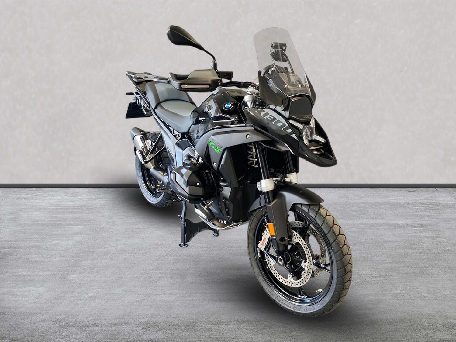 Used BMW R1300 2024 for sale - 78540823: Photo 4