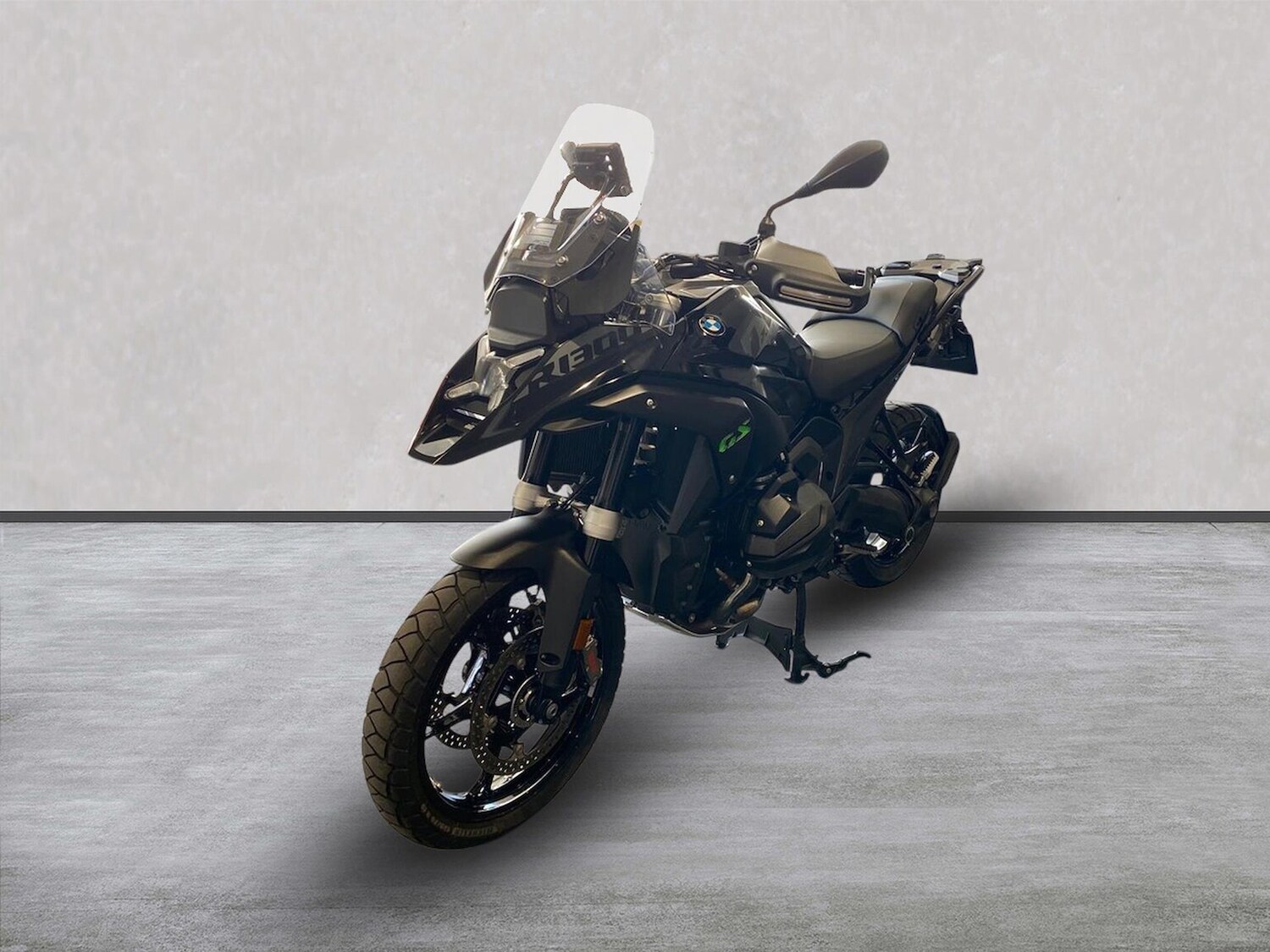 Used BMW R1300 2024 for sale - 78540823: Photo 5