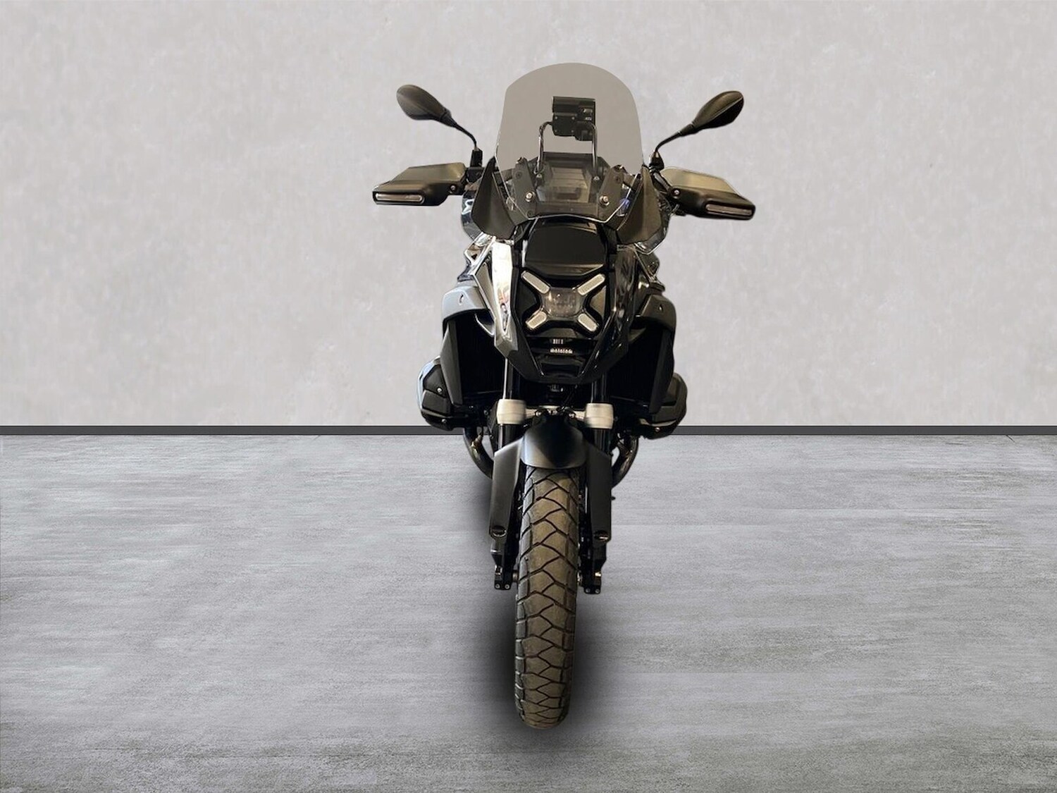 Used BMW R1300 2024 for sale - 78540823: Photo 8