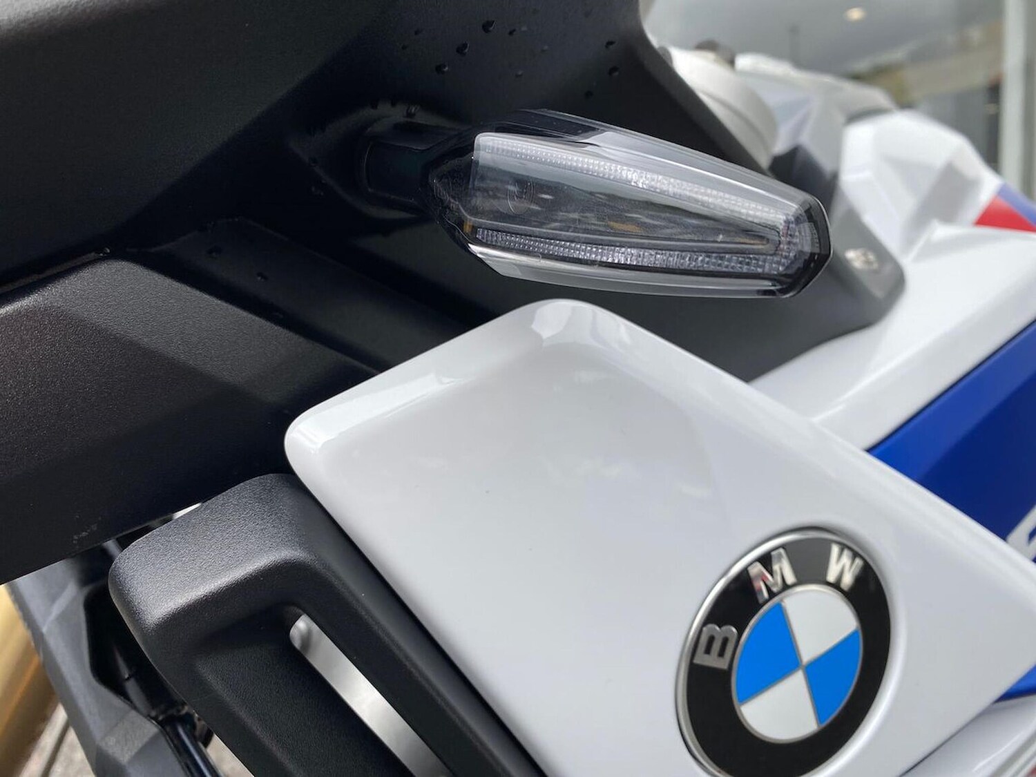 Used BMW F900 2025 for sale - 78870659: Photo 16