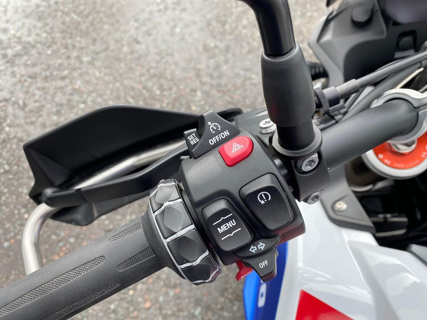 Used BMW F900 2025 for sale - 78870659: Photo 18
