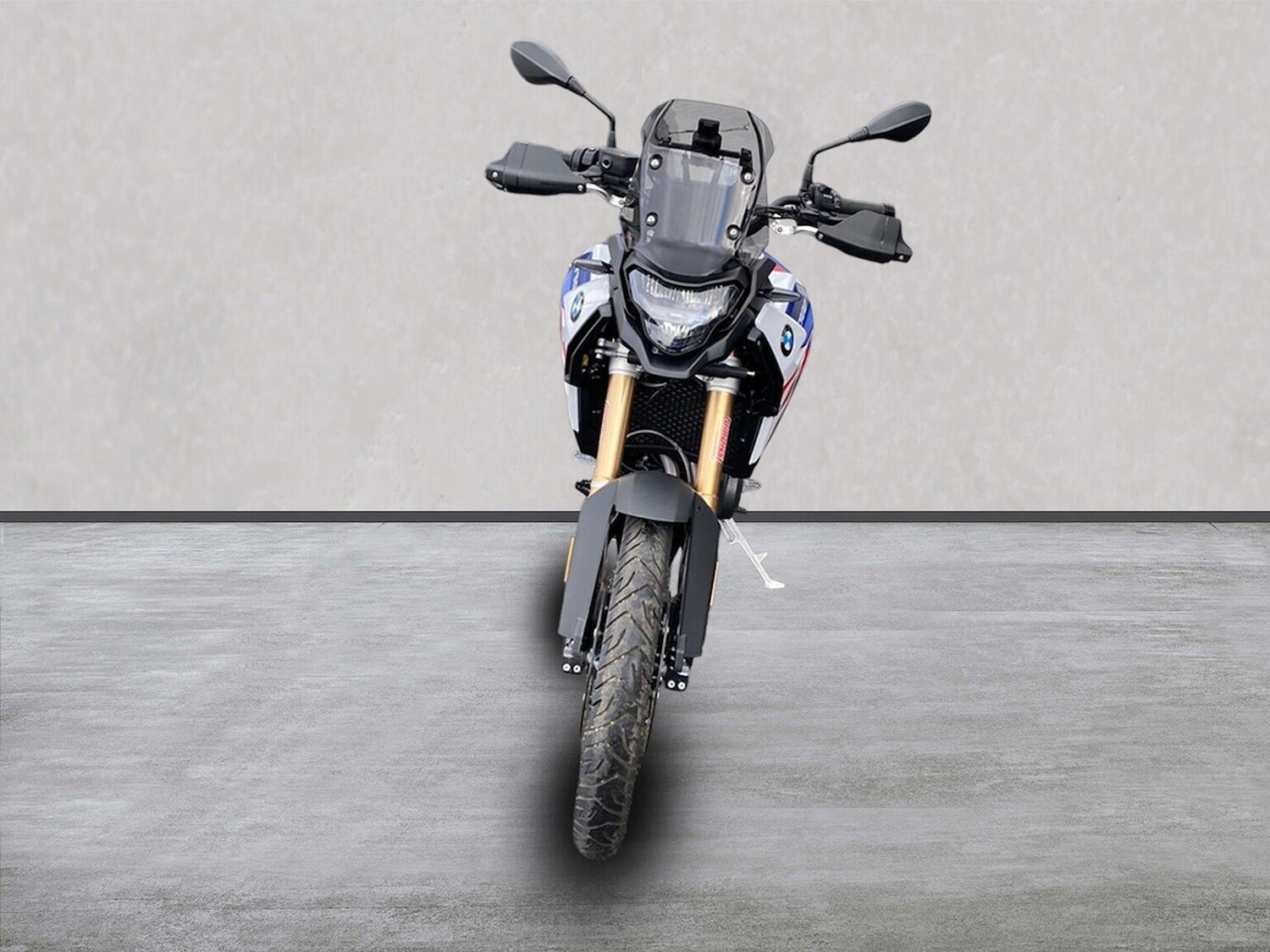 Used BMW F900 2025 for sale - 78870659: Photo 8