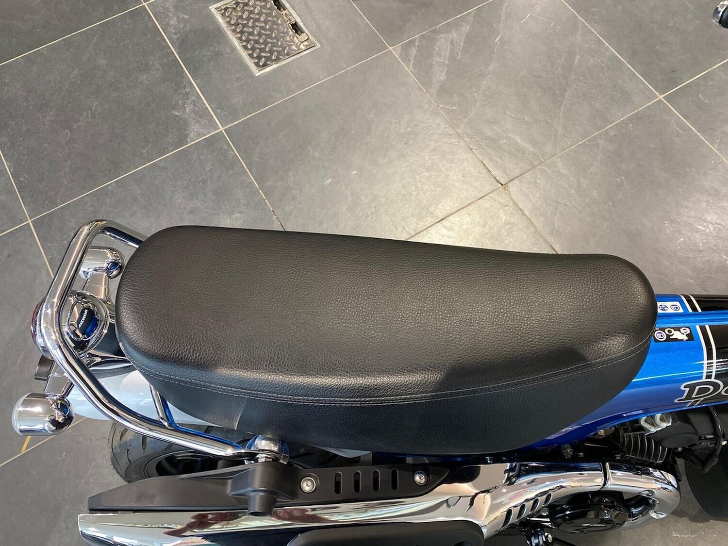 Used Honda ST 2024 for sale - 78921072: Photo 13