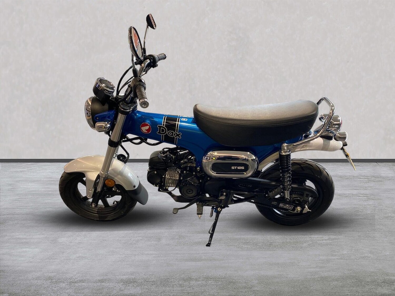 Used Honda ST 2024 for sale - 78921072: Photo 3
