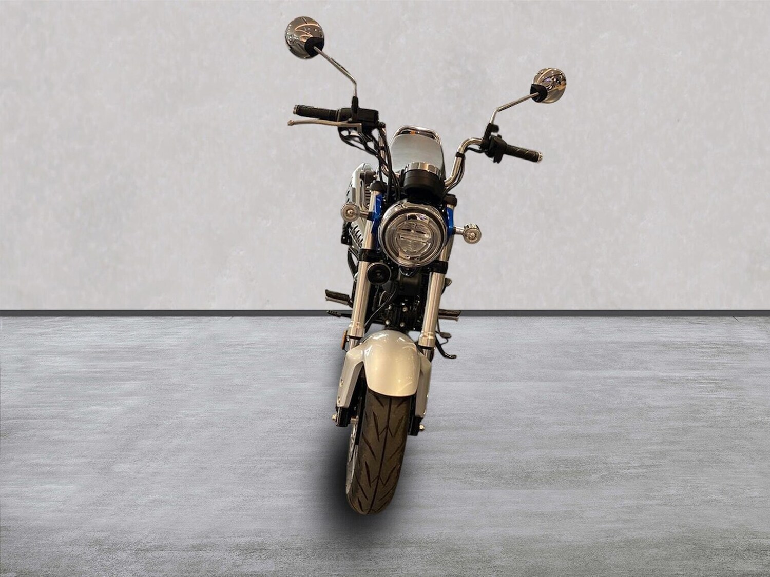 Used Honda ST 2024 for sale - 78921072: Photo 8