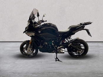 Used BMW S1000 2025 for sale - bike-78193860: Photo