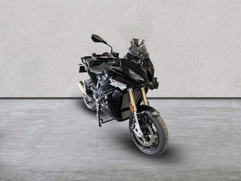 Used BMW S1000 2025 for sale - bike-78193860: Photo