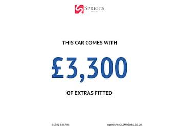 Used MINI Hatch 2021 for sale - 79462644: Photo
